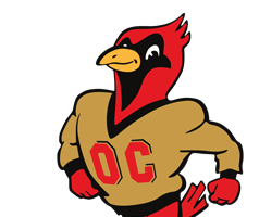 Otterbein University - Football Camps